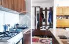 Apartament cu 2 camere decomandat în Nufărul - 4