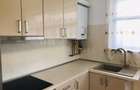 Apartament cu 2 camere semidecomandat în Bună Ziua - 3