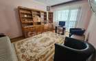 Apartament cu 2 camere decomandat în Mazepa 2 - 1