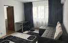 Apartament 2 camere, Oituz - 1