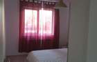 Apartament 2 camere de inchiriat Militari - 3