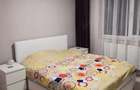 Inchiriez apartament 2 camere Tomis II Zona Spitalul Jude?ean - 1