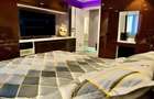 Apartament cu 3 camere semidecomandat în Mărăști - 6