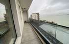 Apartament cu 2 camere semidecomandat în Central - 9