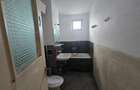 Apartament cu 2 camere semidecomandat în Central - 7