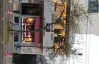Vanzare afacere MAGAZIN ONLINE la cheie incaltaminte-genti - 1