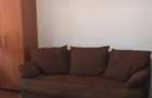 Apartament cu 2 camere semidecomandat în Gheorgheni - 2