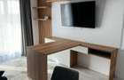 Apartament 2 camere Cosmopolis - 6