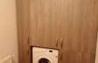 Inchiriez apartament cu o camera (garsoniera) in Obcini Suceava - 6