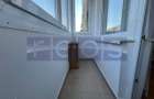 INCHIRIERE GARSONIERA | DECOMANDATA | BOXA | ZONA TINERETULUI- TIMPURI - 1