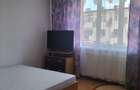 Apartament cu 2 camere, central, utilat ?i mobilat - 2