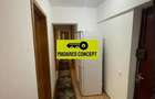 Apartament cu 3 camere în Tei - 4