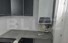 Apartament cu 2 camere semidecomandat în Turda - 2
