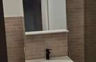 Garsonieră decomandată în Brăilei - 7