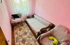 Apartament cu 3 camere decomandat în Zimbru - 3
