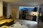 Apartament cu 2 camere în Sinaia - 1