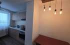 Inchiriez apartament 3 camere Grivitei Pet friendly - 11