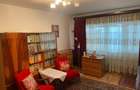 Apartament cu 2 camere semidecomandat în Ploiești - 1