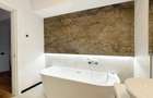 Apartament cu 3 camere decomandat în Ultracentral - 13