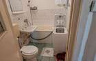 Apartament 2 camere Podu Ros - 6