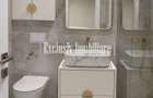 FIRST RENT - Priveliste Panoramica - Apartament Premium cu 2xParcare Subterana - 9