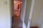 Apartament 2 camere Zona Circumvalatiunii Cetatii - 2
