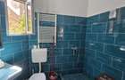 Apartament cu 3 camere decomandat în Armeneasca - 16