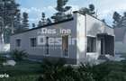 Casa in stil mediteranean, Dancu, 140 mp, 165.000 euro - 6