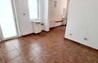 Inchiriez spatiu comercial zona Centrala - ID : RH-42920-property - 12