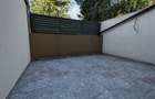 Apartament cu 2 camere decomandat în Chitila - 3