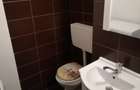 Apartament  3 camere Târnăveni  - 10