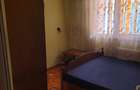 Apartament 2 camere de inchiriat - 2