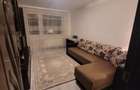Apartament cu 2 camere decomandat în Vlahuță - 1