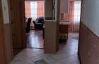 Apartament cu 3 camere în Fetești-Gară - 8