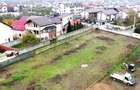 Teren Construcții intravilan de 2500 mp, în Central - 11