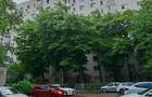 Apartament 2 camere | TITAN | Bd. 1 Decembrie 1918 | Sector 3 - 5