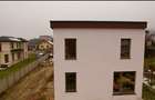 Casă cu 4 camere cu Teren 280 Mp în Burdujeni - 9