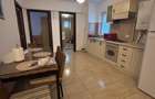 Apartament 4 camere de închiriat în Mamaia Centrală - 800 EURO - 4