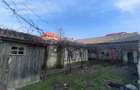 Casa Ovidiu chirpici+atelier 100 mp BCA/garaj 2-3 masini. Teren 350 mp - 14
