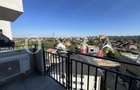 Apartament cu 2 camere semidecomandat în Circumvalațiunii - 14