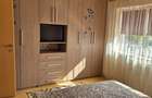 Proprietar vand apartament 3 camere zona Trei Stejari - 6