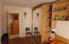 Apartament cu 3 camere decomandat în Nicolae Grigorescu - 7 Apartament cu 3 camere decomandat în Nicolae Grigorescu - 7