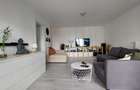 Direct Proprietar | Comision 0% | Garsonieră 50 mp | Bd.Timisoara 101n - 1