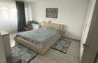 Vand apartament 2 camere - 6