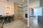 Apartament cu 2 camere decomandat în Lipovei - 8