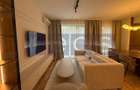 VANZARE 3 CAMERE | CURTE 88 MP | MOBILAT SI UTILAT LUX | STRAULESTI | - 3