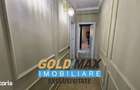 Penthouse Baroc de lux, Gavana Platou, goldmax.ro - 3