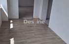 Casa renovata complet, 3068 mp teren, langa Manastirea Surpatele-Valce - 9
