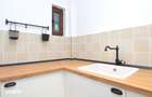 INCHIRIERE APARTAMENT 2 CAMERE ULTRACENTRAL STRADA NEGUSTORI - 16