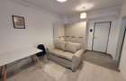 Garsoniera Liberty Mall ( Rahova - Parcul Carol ) -  2 km de Unirii - 10
